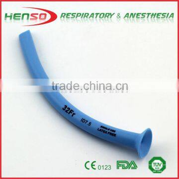 HENSO Medical Nasopharyngeal Airway