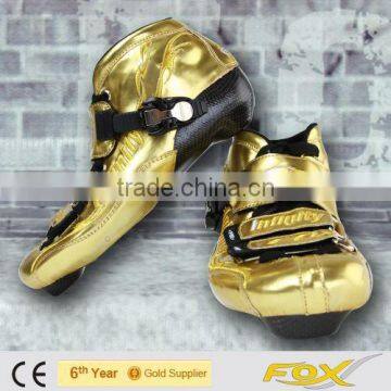 New Arrival CE Approved hard shell inline skate