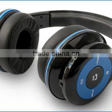 New Products on China Market Mini Wireless Sport Bluetooth Earphone for Mobile Phone for Iphone for Samsung photo-4