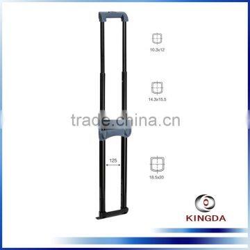 made in china plastic handle for suitcase alibaba china supplier