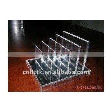 cast Acrylic sheet