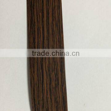 Yutong Pvc/melamine/mdf Edge Banding Tape photo-6