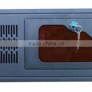 4ch/ 8ch/ 16ch /32ch/ 64ch PC-based DVR