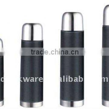 750ml Flask BPA Free Stainless Steel Insulated Vacuum Flask Water Bottle