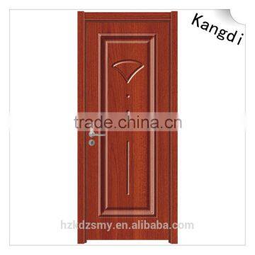 Modern Sliding Discount Interior Doors