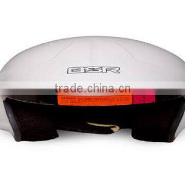 Fiberglass Open Face Helmet BF1-R7