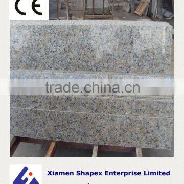 Pre Cut Granite Countertops With Good Price photo-3