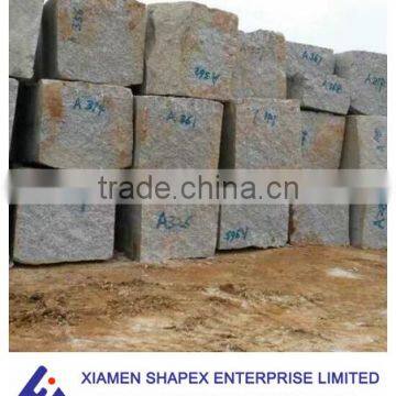 Good Quality G439 Grey Granite Tile 30x30 photo-3