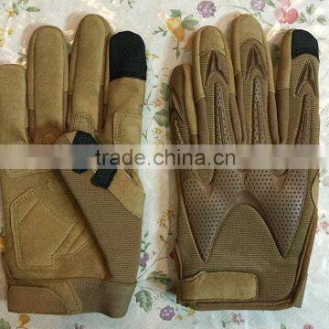 Tactical Glove