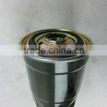 MB220900 fuel filters for MITSUBISHI