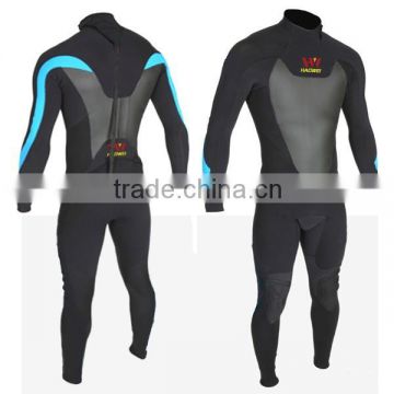 wetsuits sale