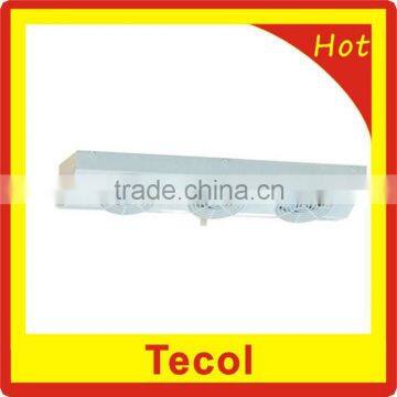 DE Series Air Cooler ( Air Cooled Evaporator)