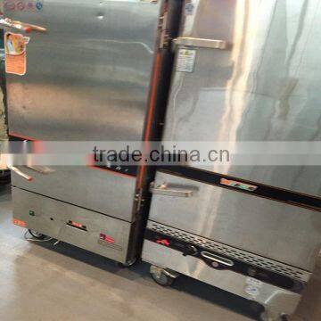 supple with best price restaurant & Hotel Supplies led electronic menu cover