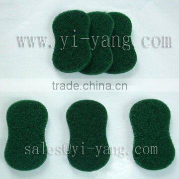 Scouring Pad,kitchen Scouring Pad photo-1