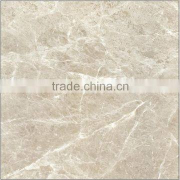 Different Types marble wall tile