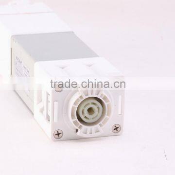 JIalisi home automation electric curtain motor