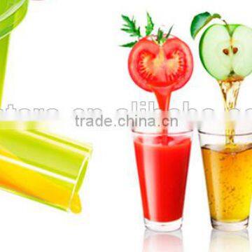 Juice Dispenser Prices Beverage Dispenser Drink Dispenser photo-3