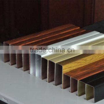 Roof sheets price per sheet aluminum ceiling designer home decor