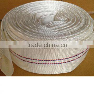 PU Lined Fire Hose