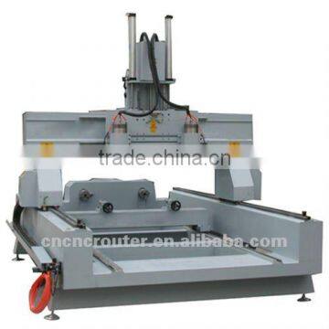 light cnc router 4 axis cnc machine CX1325