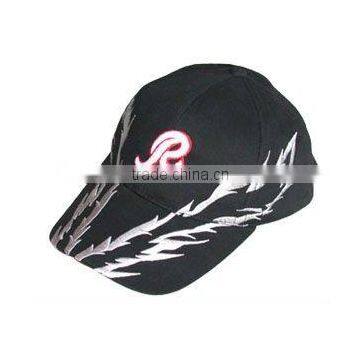 Baseball Caps Promotion Cap Bucket Hat Children Hat Election Cap photo-5