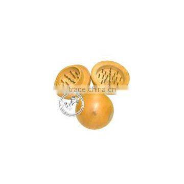 Smoking herb grinder | portable smoking grinder
