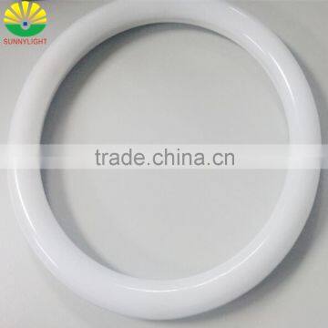 15W 18W 24W 205mm 225mm 300mm Led Circular Fluorescent Tube G10Q With SMD 2835 3 Years' Warranty photo-3