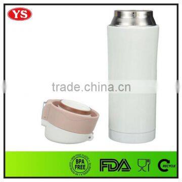 Mugs Drinkware 500 ml Personalized Thermos Vacuum Flasks for Coffee