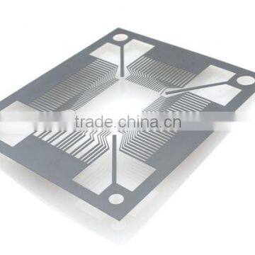 LASER CUTTING SERVICES photo-3