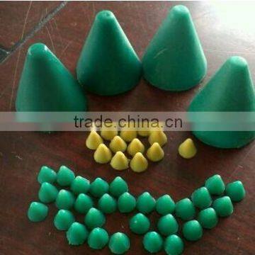 Polishing Media photo-5