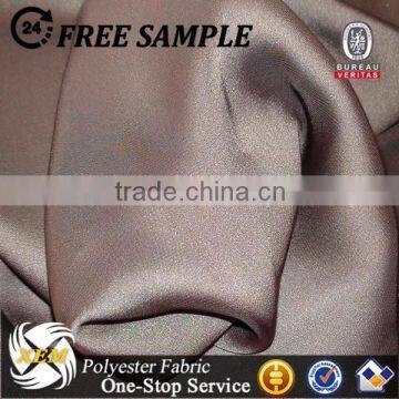 Superior qulaity softextile chiffon fabric