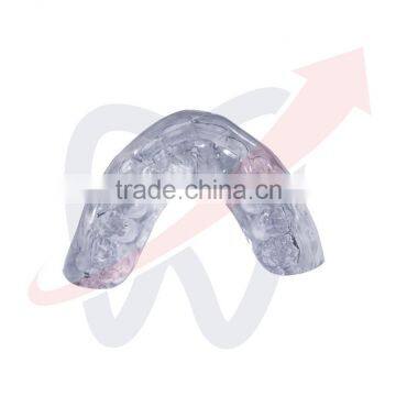 Teeth Whitening Heat and Form Trays photo-2