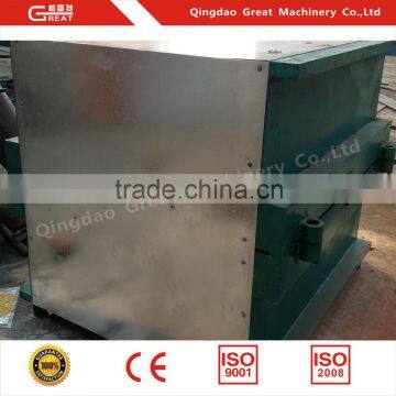 2016 Water Storage Tank Moulding Machines For Sale photo-1