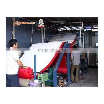 Yiwu Lizhuo Carpet Co., Ltd.