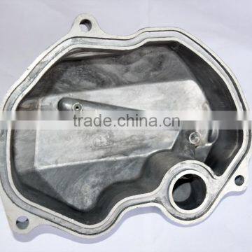 CG125 CG150 Motorcycle Hubcap photo-2