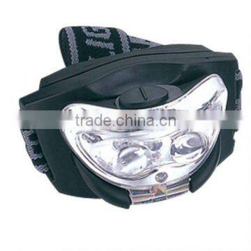 led head light