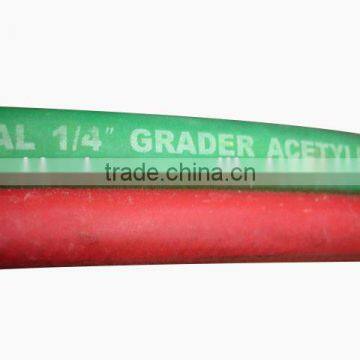 Rubber hose manufacturer wire braided rubber hose