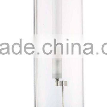 400w high pressure sodium street light