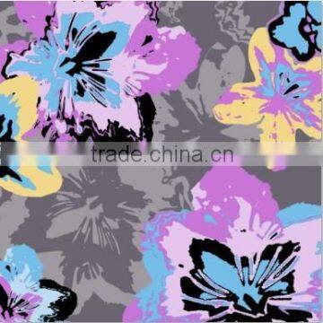 Wallpaper Remnants for Sale/adhesive Wallpaper/bedroom Decor photo-5