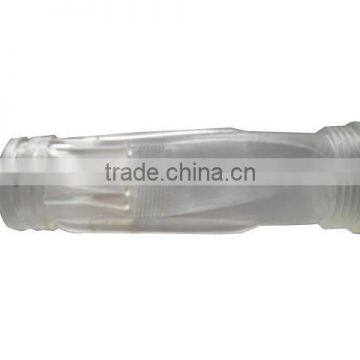 pool diaphragm; pool cleaner; automatic pool cleaner diaphragm