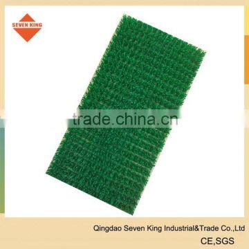 factory supply durable kids foam mats