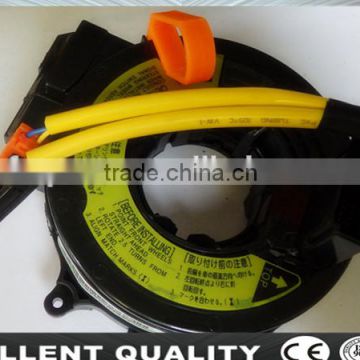 auto part 84306-52020 Airbag spiral cable sub assy for Toyota Clock Spring