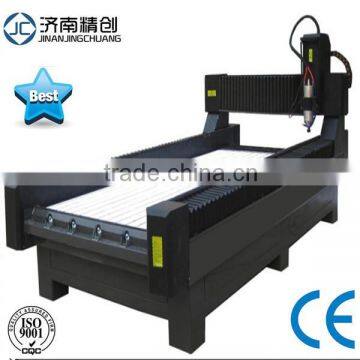 hot sale 2030 stone cnc engraving machine