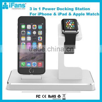 New Private Multi-Function For iPhone 6s rohs Mobile Power Station