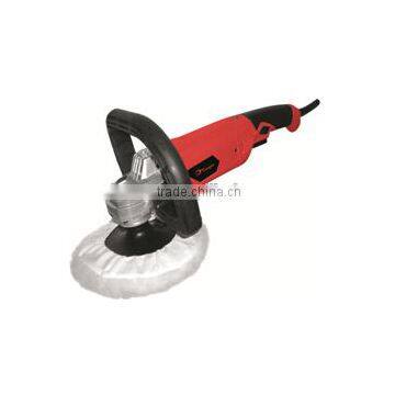 Professional Polisher
