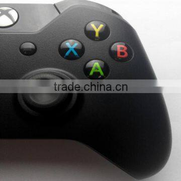 For Xbox One Wireless Controller Original Black High Quality and Factory Price photo-2
