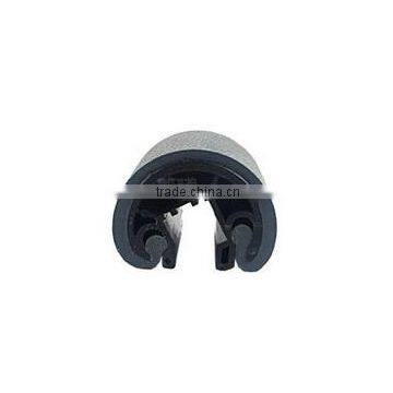 Pick Up Roller Compatible for HP5000 HP5100 photo-4