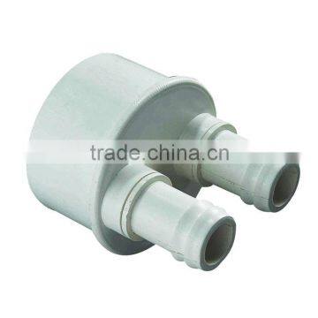 30-166 SPA spare parts