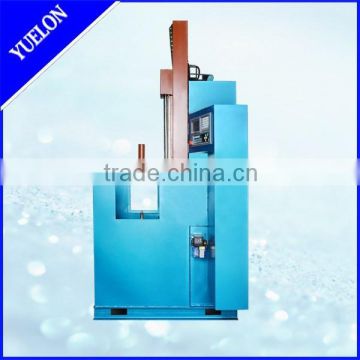 induction quenching machine tool