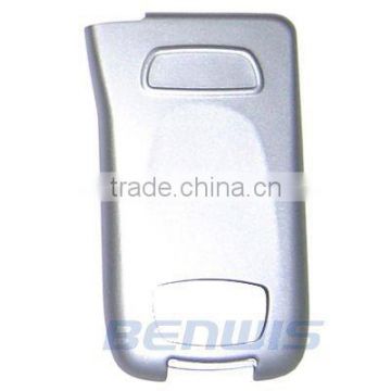 Mobile Phone Housing for iDen Nextel i870 Battery Door phone housing